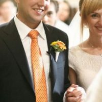 Voti nuziali cattolici e loro significato Untitled-design-37-1024×512-850×300-1