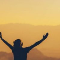 Riconoscerlo in tutti i tuoi modi: cosa significa? Untitled-design-61-1024×512-850×300-1