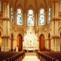 Untitled-design-62-1024×512-850×300-1