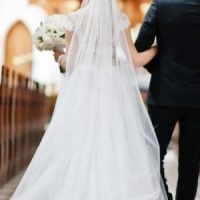 Come scrivere un programma di matrimonio cattolico (con modello) Untitled-design-72-1024×512-850×300-1