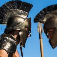 Non uccidere – Il sesto comandamento Untitled-design-850×300-1