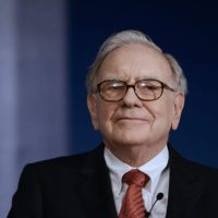 Warren-Buffett-800×543-1