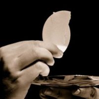 What-Does-It-Mean-to-be-Catholic-1024×682-850×300-1