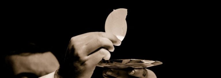 Cosa significa essere cattolico?