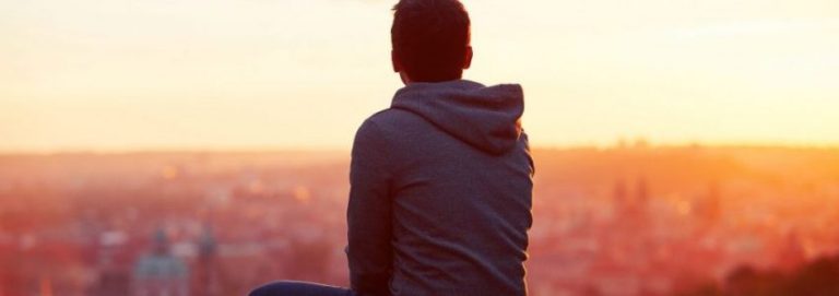 Cosa significa aspettare il Signore?