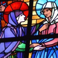 What-Does-the-Visitation-of-the-Blessed-Virgin-Mary-Signify-1024×681-850×300-1