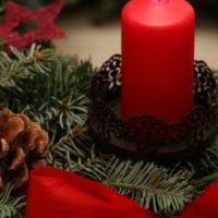 Qual è il significato dell'Avvento? What-Is-The-Meaning-Of-Advent-1-1024×683-850×300-1