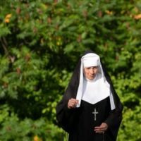 Com'era la vita per una monaca medievale? What-Was-Life-Like-For-a-Medieval-Nun-1024×682-850×300-1