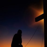 What-are-the-common-examples-of-mortal-sins-1024×682-850×300-1