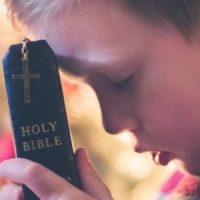 What-is-lectio-divina-1024×683-800×300-1