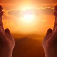 Whats-the-difference-between-a-christian-and-a-disciple-1024×768-850×300-1