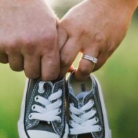 Who-Are-The-Catholic-Saints-to-Pray-to-For-Fertility-1024×683-850×300-1