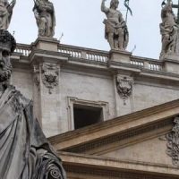 Citazioni ispiratrici dei santi per i giovani cattolici Why-Do-Catholics-Pray-to-Saints-1024×706-850×300-1