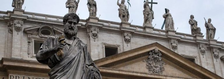Citazioni ispiratrici dei santi per i giovani cattolici