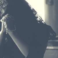 Il significato dietro i veli cattolici e come indossarli Why-Do-Catholics-Wear-Church-Veils1-1024×683-850×500-1