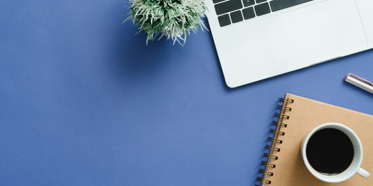 Citazioni di lavoro