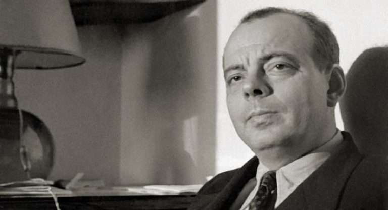 Citazioni di Antoine de Saint-Exupery