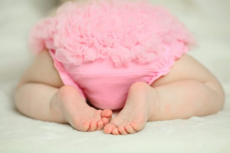 Citazioni e detti per bambini carini e adorabili