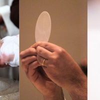 baptism-communion-confirmation-1024×683-850×400-1