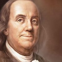 benjamin-franklin-quotes-800×450-1