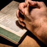 bible-verse-about-the-power-of-prayer-1-1024×683-850×400-1