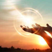 Oltre 70 potenti versetti biblici sulle benedizioni bible-verses-about-blessings-2-1024×683-850×450-1