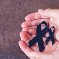 Oltre 70 versetti biblici confortanti sulla morte e sulla perdita bible-verses-about-death-2-1024×683-850×300-1