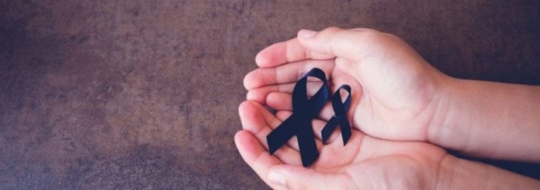 Oltre 70 versetti biblici confortanti sulla morte e sulla perdita