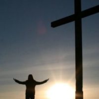 Oltre 70 versetti della Bibbia sulla vita eterna bible-verses-about-eternal-life-1-1024×683-850×300-1