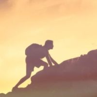 Oltre 40 versetti della Bibbia che ispirano sul non arrendersi bible-verses-about-not-giving-up-1024×683-850×300-1