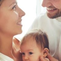 50 versetti della Bibbia sulle responsabilità genitoriali bible-verses-about-parenting-1-1024×683-850×300-1