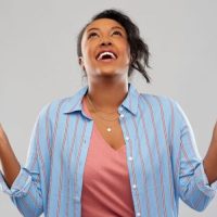 Oltre 60 versetti biblici motivanti sull'essere benedetti e sul contare le proprie benedizioni bible-verses-counting-your-blessings-1-1024×683-850×500-1