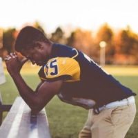 Oltre 30 versetti biblici stimolanti per gli atleti bible-verses-for-athletes-1024×683-850×300-1