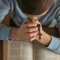 bible-verses-for-kids-1024×683-850×300-1