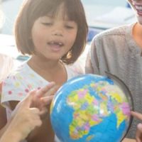 Oltre 40 versetti biblici incoraggianti per insegnanti bible-verses-for-teachers-1024×683-850×300-1