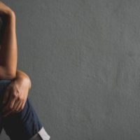 40 versetti biblici confortanti per gli stanchi e gli oppressi bible-verses-for-the-weary-1024×683-850×300-1