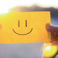 bible-verses-on-positive-attitude-1024×683-850×400-1