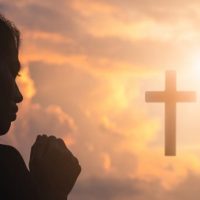 birthday-prayer-for-boyfriend-800×418-1