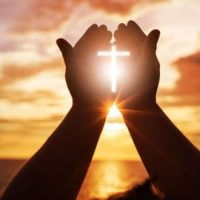 birthday-prayer-for-girlfriend-800×450-1