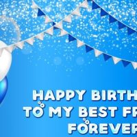 Preghiere di buon compleanno ad un amico birthday-wish-for-best-friend-forever-5-800×405-1