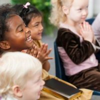 catholic-saints-for-kids-2-1024×683-850×450-1