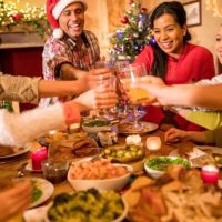 Oltre 20 preghiere per la cena di Natale per una vacanza felice christmas-dinner-prayer-1024×683-850×400-1