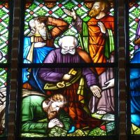 church-578534_1280-1