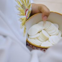 communion-2110404_1280