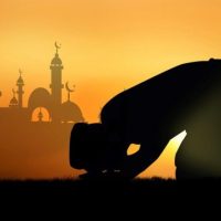 Messaggi di cordoglio e preghiere nell'Islam condolence-messages-prayers-in-islam-800×362-1