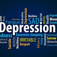 Citazioni e detti edificanti sulla depressione depression-upliftment-quotes-800×600-1