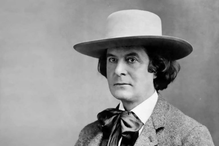 Citazioni di Elbert Hubbard