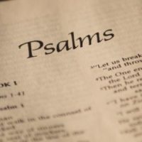 encouraging-psalms-1024×683-850×300-1