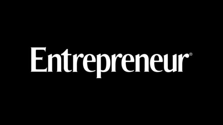 Citazioni di imprenditori