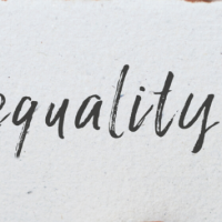 equality-800×356-1